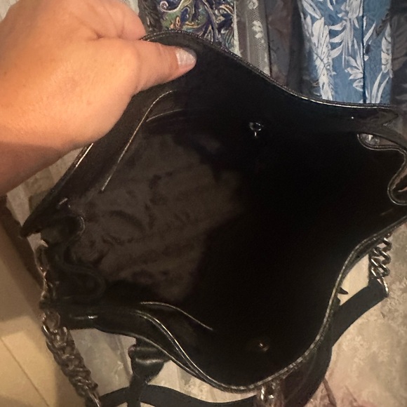 Michael Kors. MK small Hamilton. - Picture 7 of 9